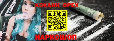спайс Гагарин