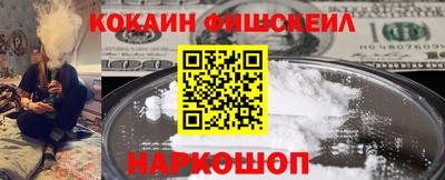 спайс Гагарин