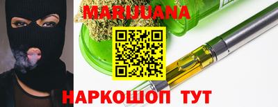 спайс Гагарин