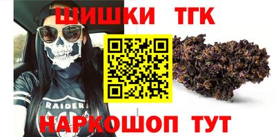 ешки Гатчина